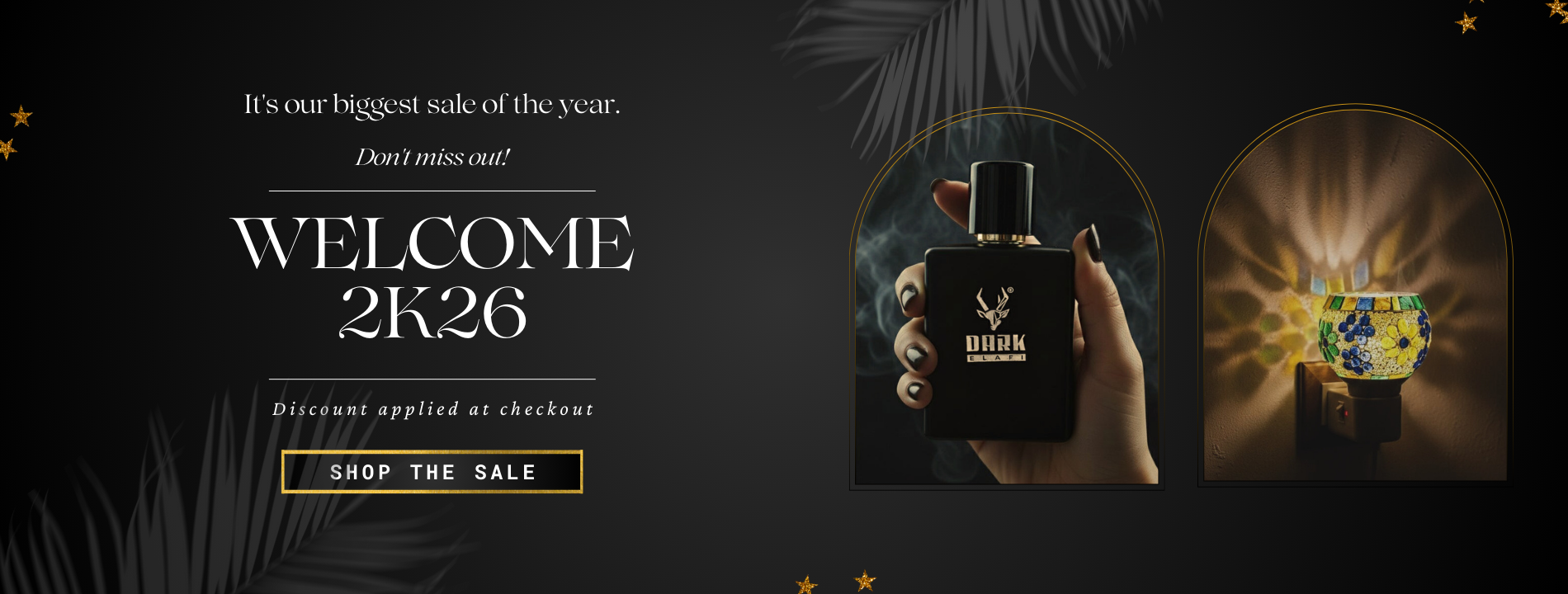 Darkelafi_leftbanner2