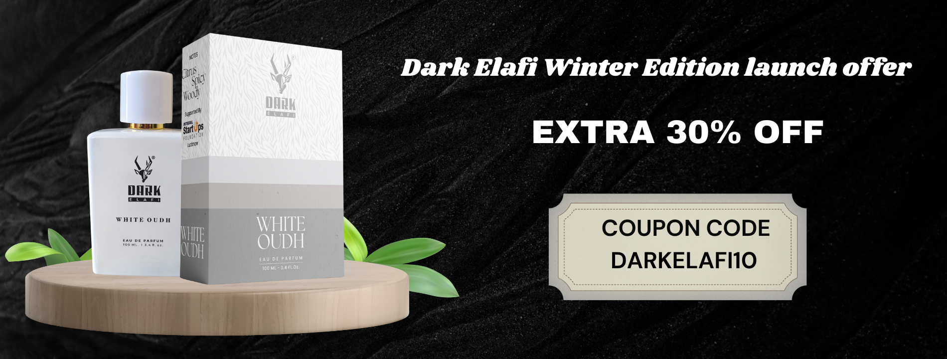 Darkelafi_leftbanner