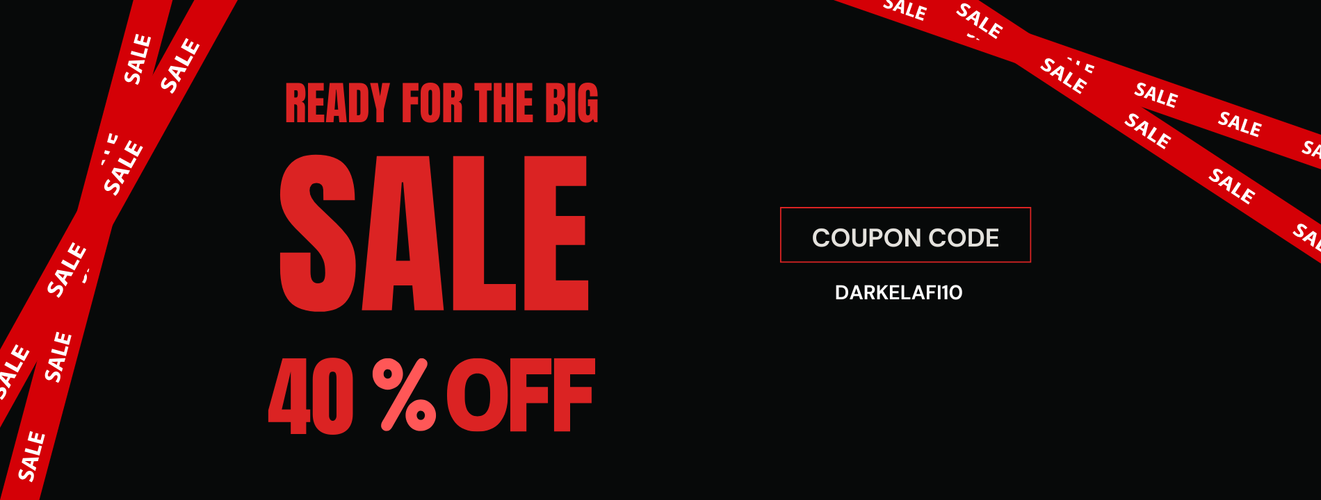 Darkelafi_leftbanner1